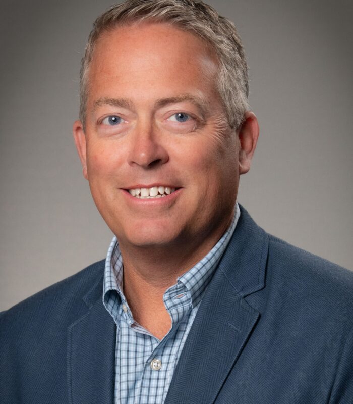 Michael Lewis