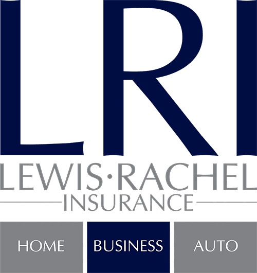 LRI Associates